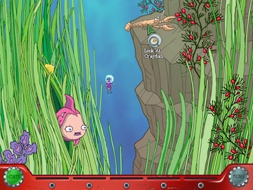 Puzzle Bots Steam Key GLOBAL - 6