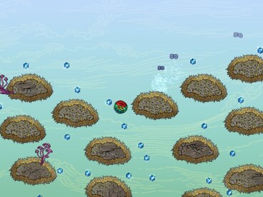 Puzzle Indie Pack Steam Key GLOBAL - 14