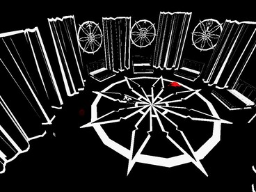 Puzzle Indie Pack Steam Key GLOBAL - 12