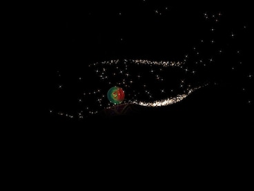 Puzzle Indie Pack Steam Key GLOBAL - 15