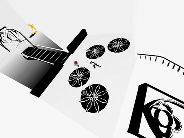 Puzzle Indie Pack Steam Key GLOBAL - 11