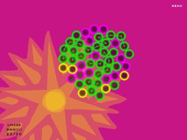 Puzzle Indie Pack Steam Key GLOBAL - 6