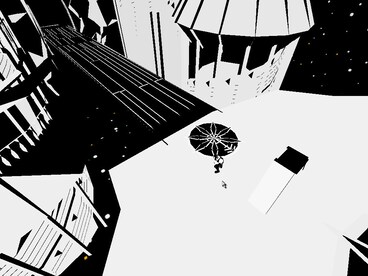 Puzzle Indie Pack Steam Key GLOBAL - 10