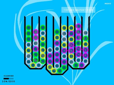 Puzzle Indie Pack Steam Key GLOBAL - 4