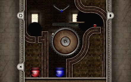 Puzzle Indie Pack Steam Key GLOBAL - 7