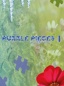Puzzle Pieces 4: Farewell Dear Winter (PC) - Steam Key - GLOBAL - 1