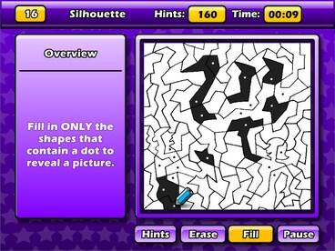 Puzzler World 2 Steam Key GLOBAL - 15