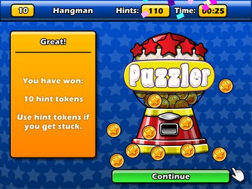 Puzzler World 2 Steam Key GLOBAL - 17