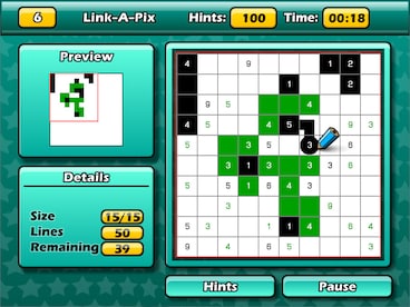 Puzzler World 2 Steam Key GLOBAL - 10