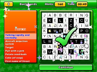 Puzzler World 2 Steam Key GLOBAL - 12