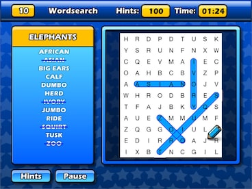 Puzzler World 2 Steam Key GLOBAL - 6