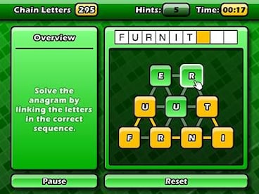 Puzzler World Steam Gift GLOBAL - 11