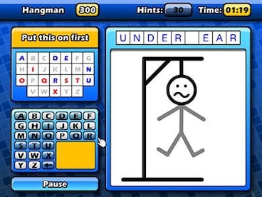 Puzzler World Steam Gift GLOBAL - 4