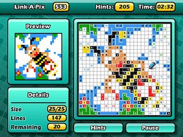 Puzzler World Steam Gift GLOBAL - 6