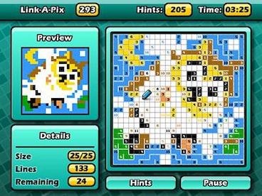 Puzzler World Steam Gift GLOBAL - 0