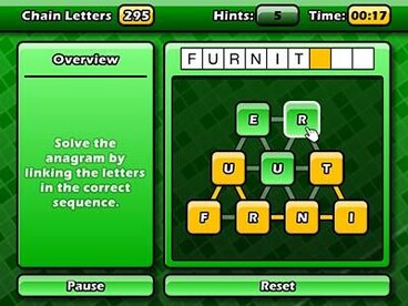 Puzzler World Steam Key GLOBAL - 11