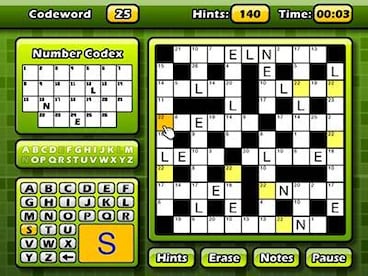 Puzzler World Steam Key GLOBAL - 9