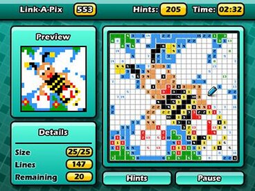 Puzzler World Steam Key GLOBAL - 6