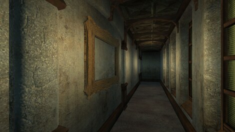 Puzzles At Mystery Manor Steam Key GLOBAL - 4