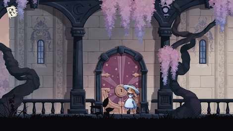 Puzzles For Clef (PC) - Steam Key - ROW - 5