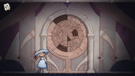 Puzzles For Clef (PC) - Steam Key - ROW - 6