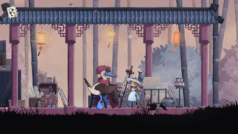 Puzzles For Clef (PC) - Steam Key - ROW - 4