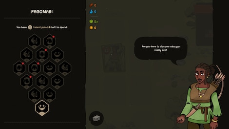 Pyrene (PC) - Steam Account - GLOBAL - 6