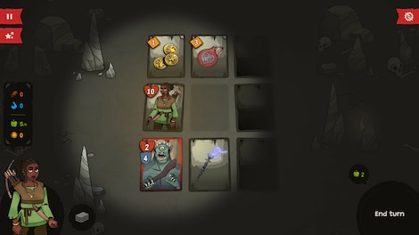 Pyrene (PC) - Steam Account - GLOBAL - 3