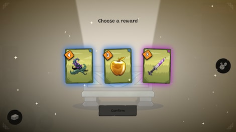 Pyrene (PC) - Steam Account - GLOBAL - 8