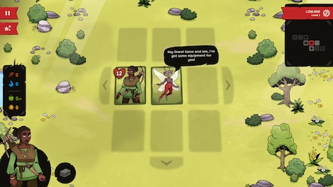 Pyrene (PC) - Steam Account - GLOBAL - 5