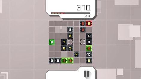 PyroMind (PC) - Steam Key - GLOBAL - 5