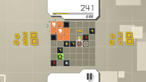 PyroMind (PC) - Steam Key - GLOBAL - 9