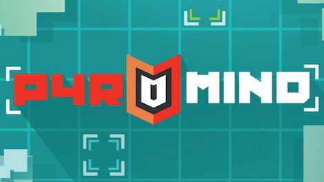 PyroMind (PC) - Steam Key - GLOBAL - 0