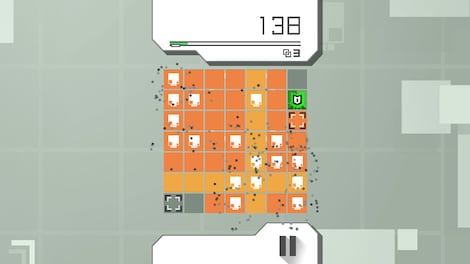 PyroMind (PC) - Steam Key - GLOBAL - 8