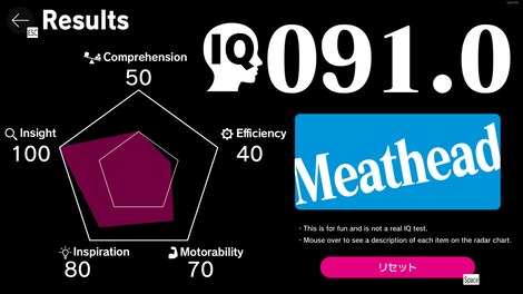 Q Remastered (PC) - Steam Gift - EUROPE - 3