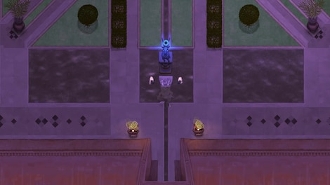 Qasir al-Wasat: International Edition Steam Key GLOBAL - 0