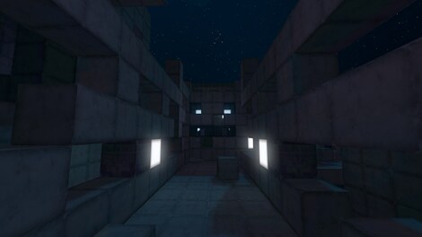 Qbeh-1: The Atlas Cube Steam Key GLOBAL - 10