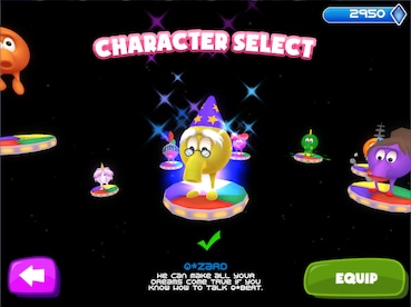 Q*bert: Rebooted Steam Gift GLOBAL - 4