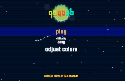 QbQbQb Desura Key GLOBAL - 15