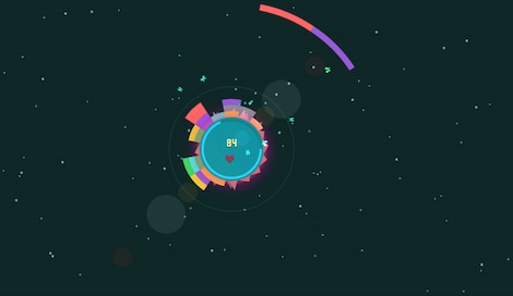 QbQbQb Desura Key GLOBAL - 14