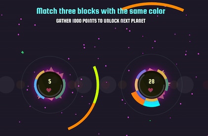 QbQbQb Desura Key GLOBAL - 5