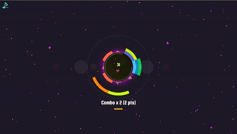 QbQbQb Desura Key GLOBAL - 9