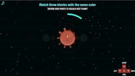 QbQbQb Desura Key GLOBAL - 4