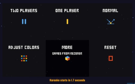 QbQbQb Desura Key GLOBAL - 3