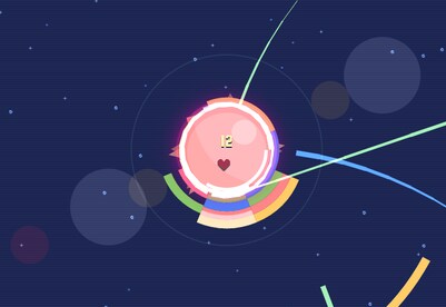 QbQbQb Steam Key GLOBAL - 8