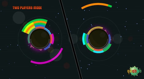 QbQbQb Steam Key GLOBAL - 11