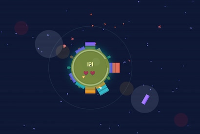 QbQbQb Steam Key GLOBAL - 6
