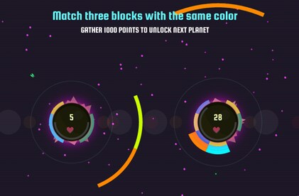 QbQbQb Steam Key GLOBAL - 5