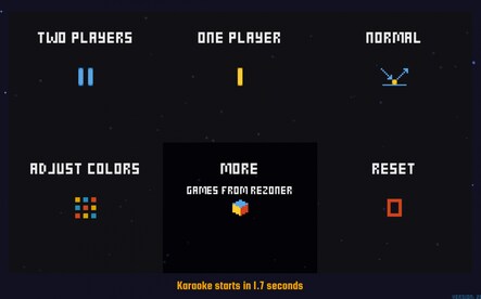 QbQbQb Steam Key GLOBAL - 3