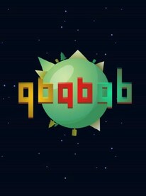 QbQbQb Steam Key GLOBAL - 16